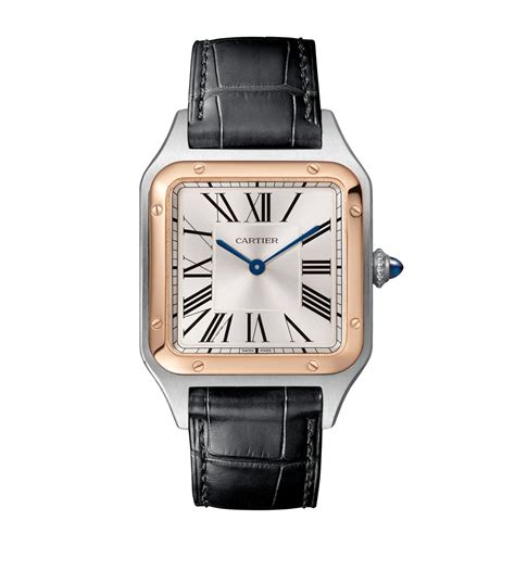 cartier watch shop|cartier uk official site.